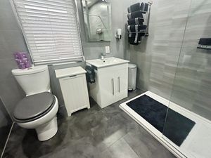 Photo 1- click for photo gallery